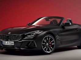 H Final Edition κλείνει τον κύκλο ζωής της BMW Z4 αλλά και των ρόουντστερ dfb938e0 bmw z4 final edition 2026 5 og.jpg