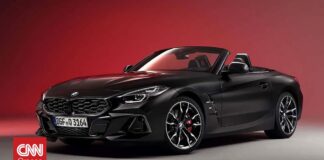 dfb938e0 bmw z4 final edition 2026 5 og.jpg