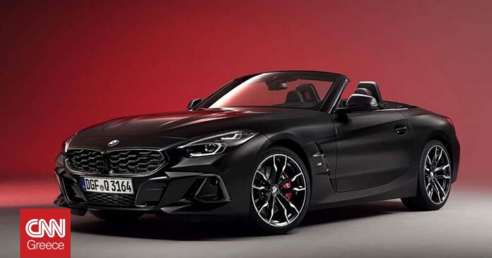 dfb938e0 bmw z4 final edition 2026 5 og.jpg