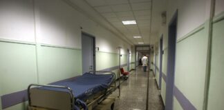 diadromos nosokomeio eurok 1200x630.jpg