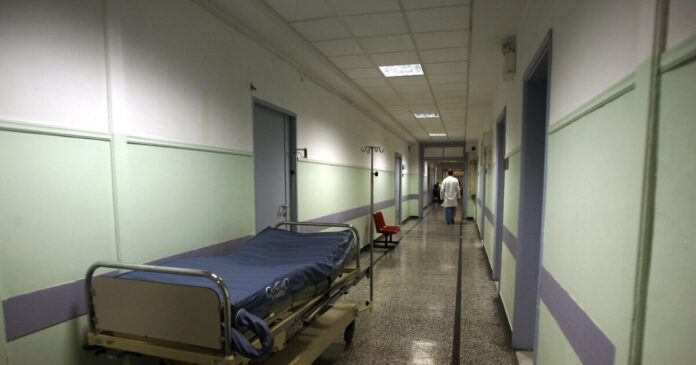 diadromos nosokomeio eurok 1200x630.jpg diadromos nosokomeio eurok 1200x630.jpg