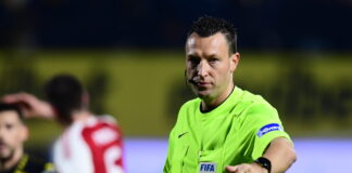 diaititis olympiacos aris 1200x630.jpg