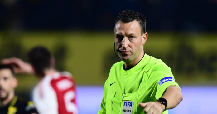 diaititis olympiacos aris 1200x630.jpg diaititis olympiacos aris 1200x630.jpg