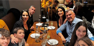 diamantidis jasicevicius 1200x630.jpg