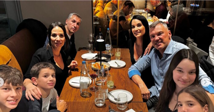 diamantidis jasicevicius 1200x630.jpg