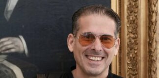 diamantis karanastasis 1 1200x630.jpg