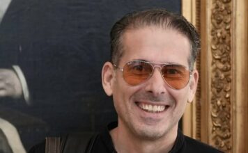 diamantis karanastasis 1 1200x630.jpg