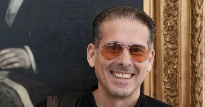 diamantis karanastasis 1 1200x630.jpg diamantis karanastasis 1 1200x630.jpg