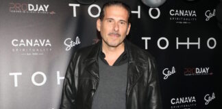 diamantis karanastasis ndp 1200x630.jpg