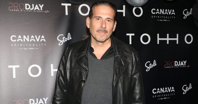 diamantis karanastasis ndp 1200x630.jpg diamantis karanastasis ndp 1200x630.jpg