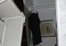 diana epstein 1 1200x630.jpg