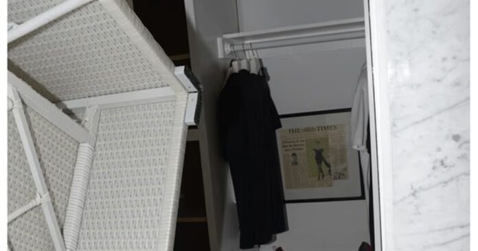 diana epstein 1 1200x630.jpg