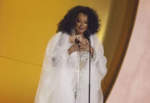 Η Νταϊάνα Ρος κάνει ντεμπούτο σε νέο Billboard Chart με το κλασικό τραγούδι της «Upside Down» dianaross apempe 1200x630.jpg