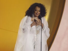 dianaross apempe 1200x630.jpg