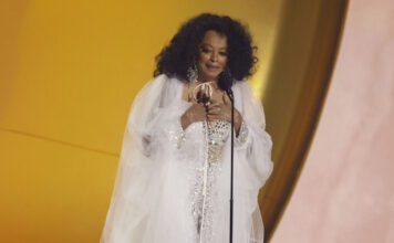 dianaross apempe 1200x630.jpg