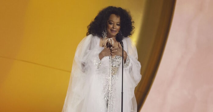 dianaross apempe 1200x630.jpg