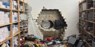 diarixi 1200x630.jpg