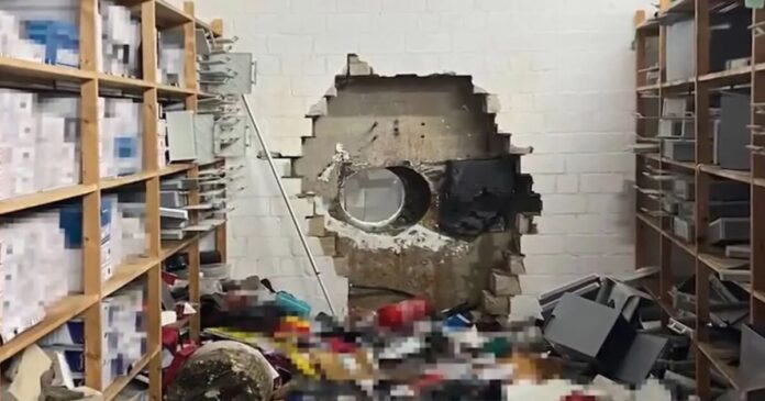 diarixi 1200x630.jpg