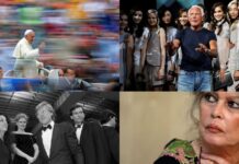 diasimoithanatoi2025 1200x630.jpg