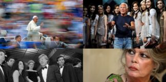 diasimoithanatoi2025 1200x630.jpg