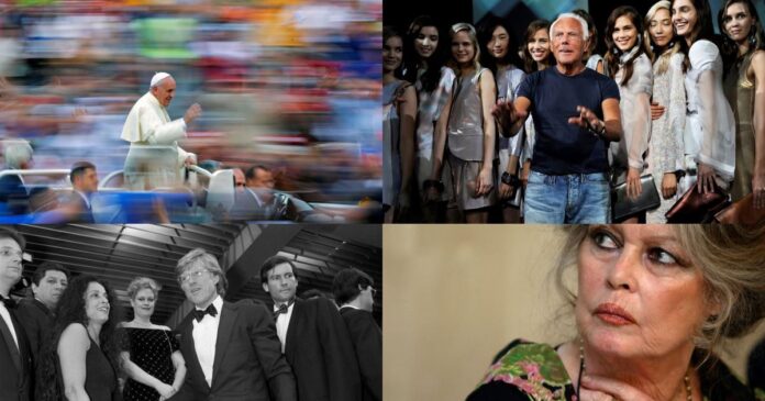 diasimoithanatoi2025 1200x630.jpg