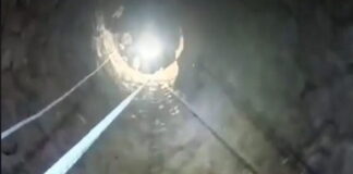 diasosi pigadi 1200x630.jpg