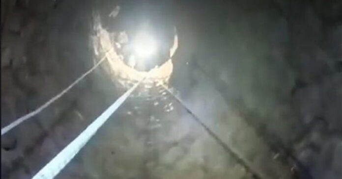 diasosi pigadi 1200x630.jpg