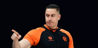 difallah 1200x630.jpg