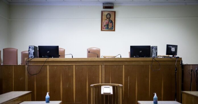 dikastiki aithousa 1200x630.jpg