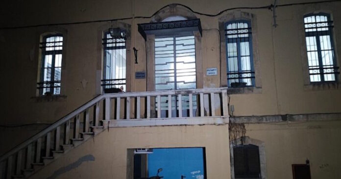 dikastiria xania 02122025 1200x630.jpg