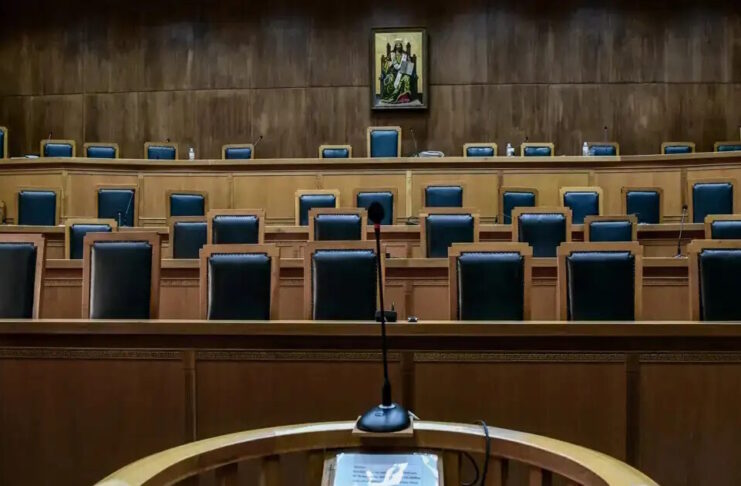 dikastirio 05122025 1200x630.jpg