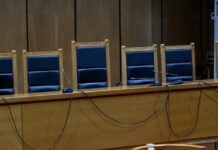 Υποκλοπές: Καλείται ο «κρεοπώλης» και εννέα νέοι μάρτυρες dikastirio 1200x630.jpg