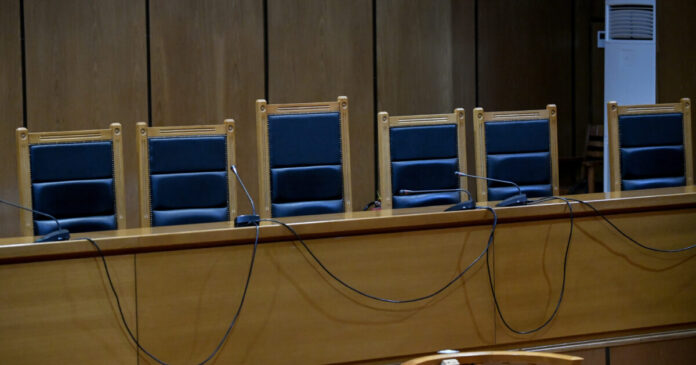 dikastirio 1200x630.jpg