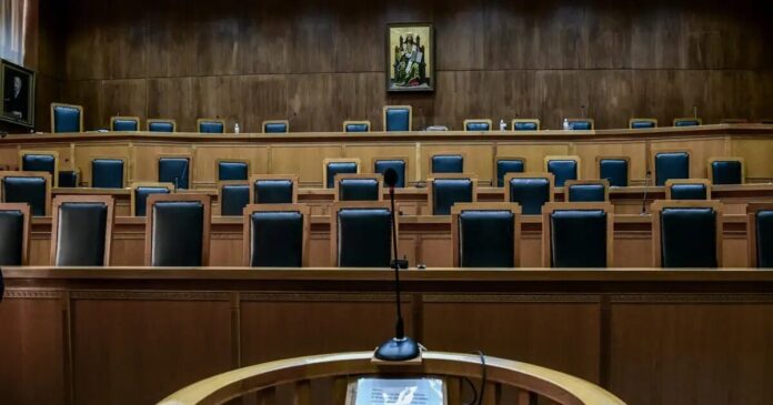 dikastirio 15092025 1200x630.jpg dikastirio 15092025 1200x630.jpg