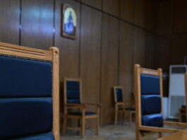 dikastirio eurok 1200x630.jpg