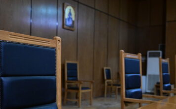 dikastirio eurok 1200x630.jpg