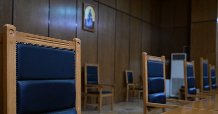 dikastirio eurok 1200x630.jpg