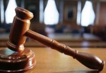 Όλες οι εκκρεμείς διαθήκες στη νέα ψηφιακή πλατφόρμα – Κατέθεσε τροπολογία το Υπουργείο Δικαιοσύνης dikastirio sfyri apempe 09 06 2021 1 1200x630.jpg