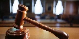 dikastirio sfyri apempe 09 06 2021 1 1200x630.jpg