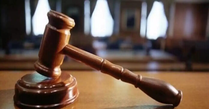 dikastirio sfyri apempe 09 06 2021 1 1200x630.jpg dikastirio sfyri apempe 09 06 2021 1 1200x630.jpg