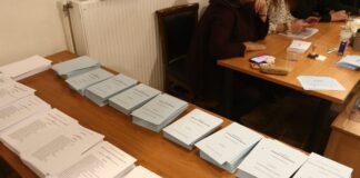 dikigorikoi syllogoi 1200x630.jpg