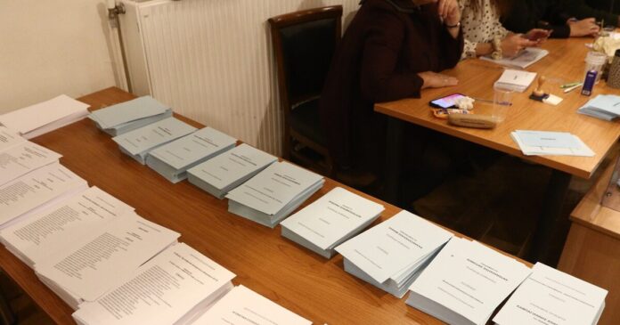 dikigorikoi syllogoi 1200x630.jpg