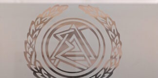 dikigorikos sullogos athinon 1200x630.jpg