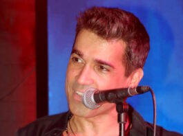 dimas ndp 1200x630.jpg