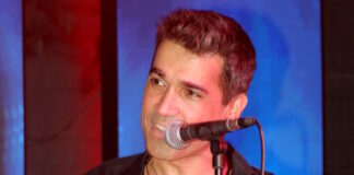 dimas ndp 1200x630.jpg