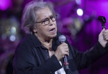 dimitra galani ndp 1200x630.jpg