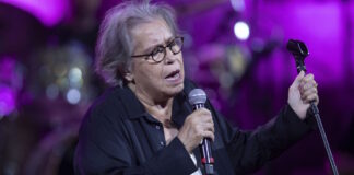 dimitra galani ndp 1200x630.jpg