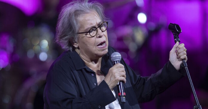 dimitra galani ndp 1200x630.jpg