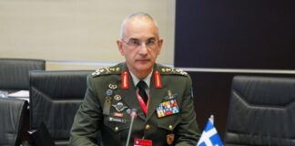 dimitrios xoupis eurok 1200x630.jpg