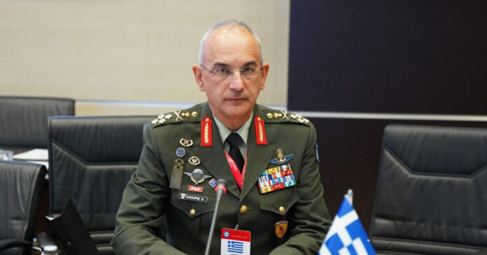 dimitrios xoupis eurok 1200x630.jpg